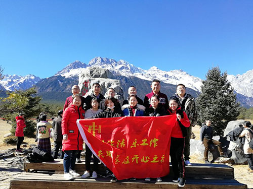 湖南天華工程項(xiàng)目管理有限公司,長(zhǎng)沙建筑工程項(xiàng)目管理,建筑工程預(yù)算 湖南天華工程項(xiàng)目管理有限公司,長(zhǎng)沙建筑工程項(xiàng)目管理,建筑工程預(yù)算