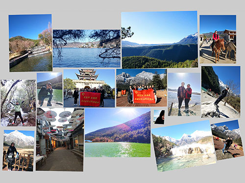 湖南天華工程項(xiàng)目管理有限公司,長(zhǎng)沙建筑工程項(xiàng)目管理,建筑工程預(yù)算 湖南天華工程項(xiàng)目管理有限公司,長(zhǎng)沙建筑工程項(xiàng)目管理,建筑工程預(yù)算