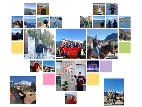 湖南天華工程項(xiàng)目管理有限公司,長(zhǎng)沙建筑工程項(xiàng)目管理,建筑工程預(yù)算 湖南天華工程項(xiàng)目管理有限公司,長(zhǎng)沙建筑工程項(xiàng)目管理,建筑工程預(yù)算