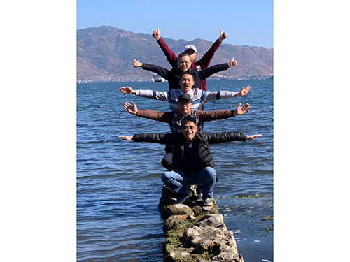 湖南天華工程項(xiàng)目管理有限公司,長(zhǎng)沙建筑工程項(xiàng)目管理,建筑工程預(yù)算 湖南天華工程項(xiàng)目管理有限公司,長(zhǎng)沙建筑工程項(xiàng)目管理,建筑工程預(yù)算