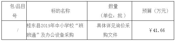 湖南天華工程項(xiàng)目管理有限公司,長(zhǎng)沙建筑工程項(xiàng)目管理,建筑工程預(yù)算 湖南天華工程項(xiàng)目管理有限公司,長(zhǎng)沙建筑工程項(xiàng)目管理,建筑工程預(yù)算